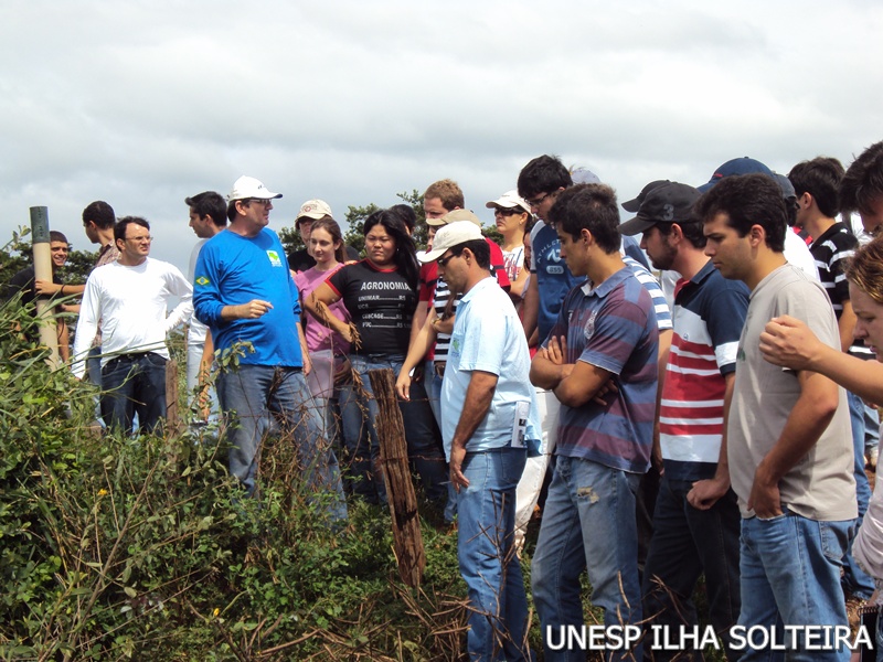 21_marco_2011 (16).JPG